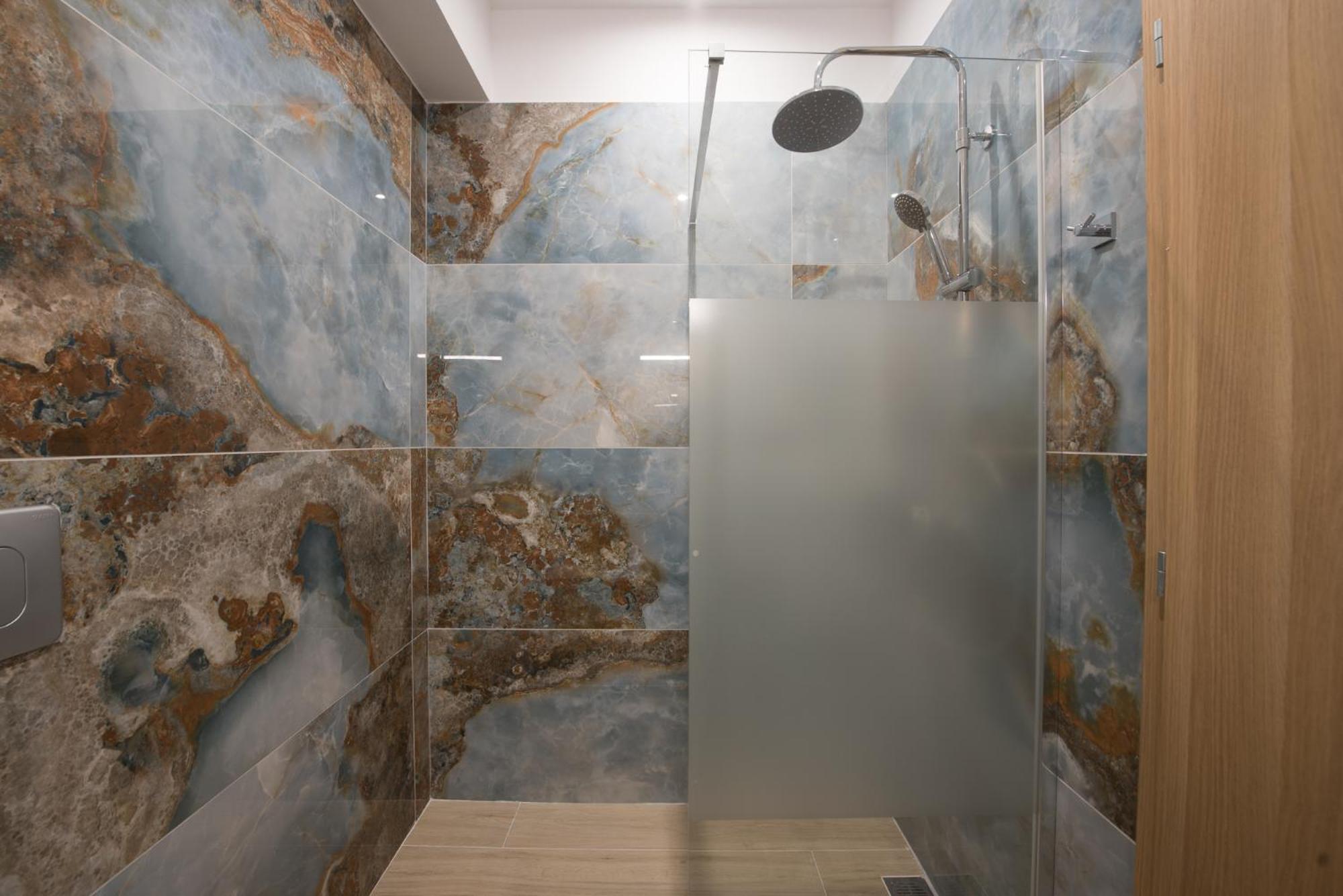 Rob Venture Suites At The Central Of Athens City 外观 照片