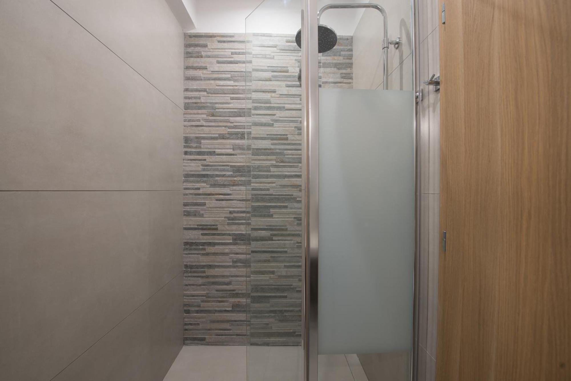 Rob Venture Suites At The Central Of Athens City 外观 照片